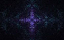 2014 05 11 Counting the Cost 039-black.jpg